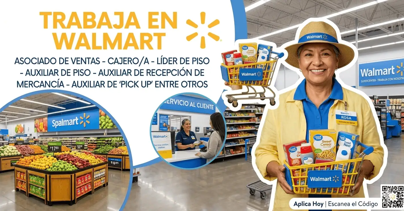 Walmart